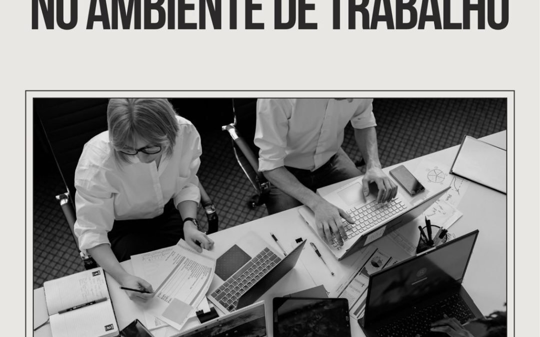 Grupo Mente