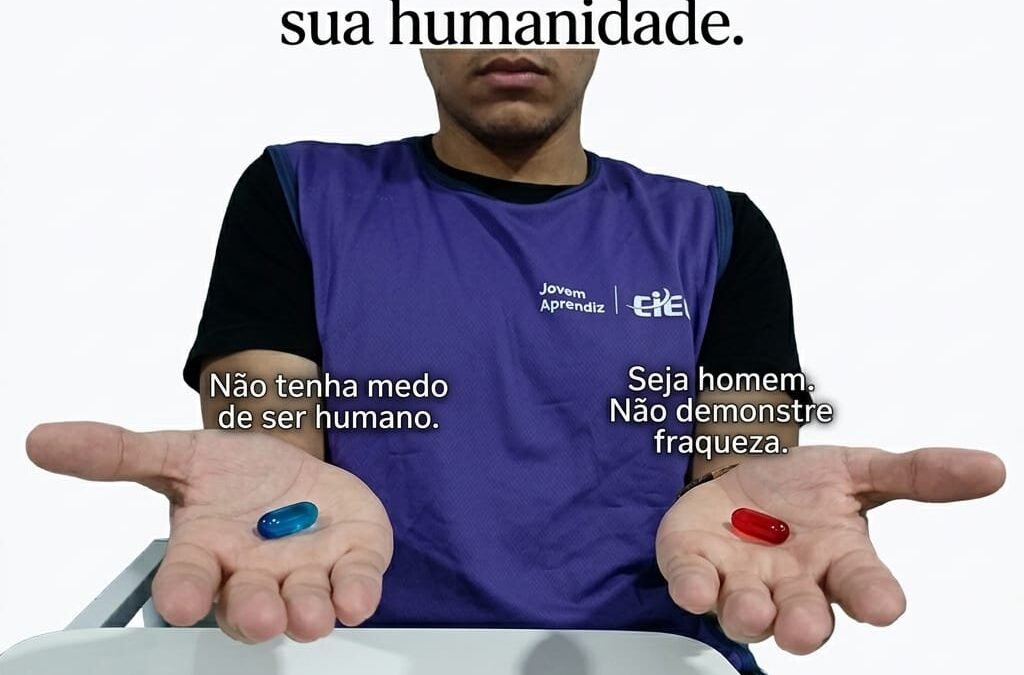 Grupo Rondinelli Felinto Maciel Filho Cristal da Conceicão Silva…