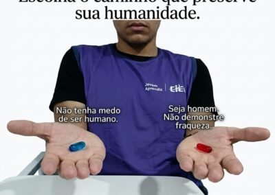 Grupo Rondinelli Felinto Maciel Filho Cristal da Conceicão Silva…