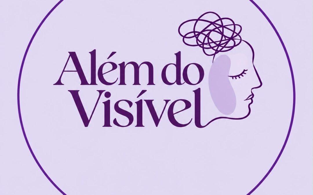Grupo Além do invisível