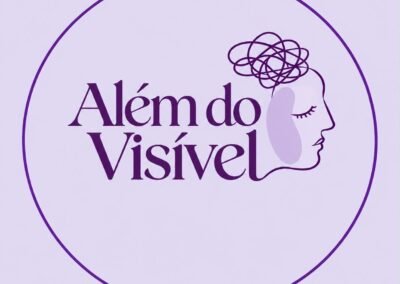 Grupo Além do invisível