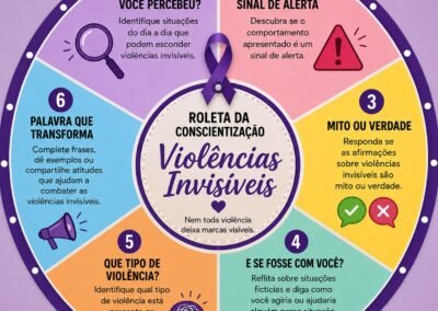 Grupo Remanescentes