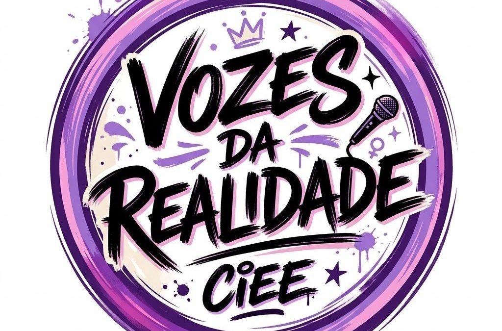 Grupo Vozes da realidade