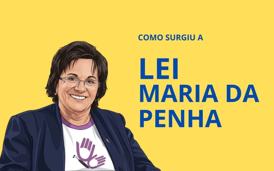 Grupo Vozes de Maria