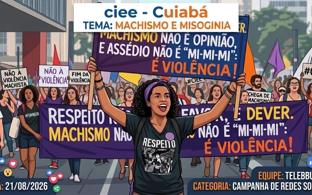 Grupo Telebbubies