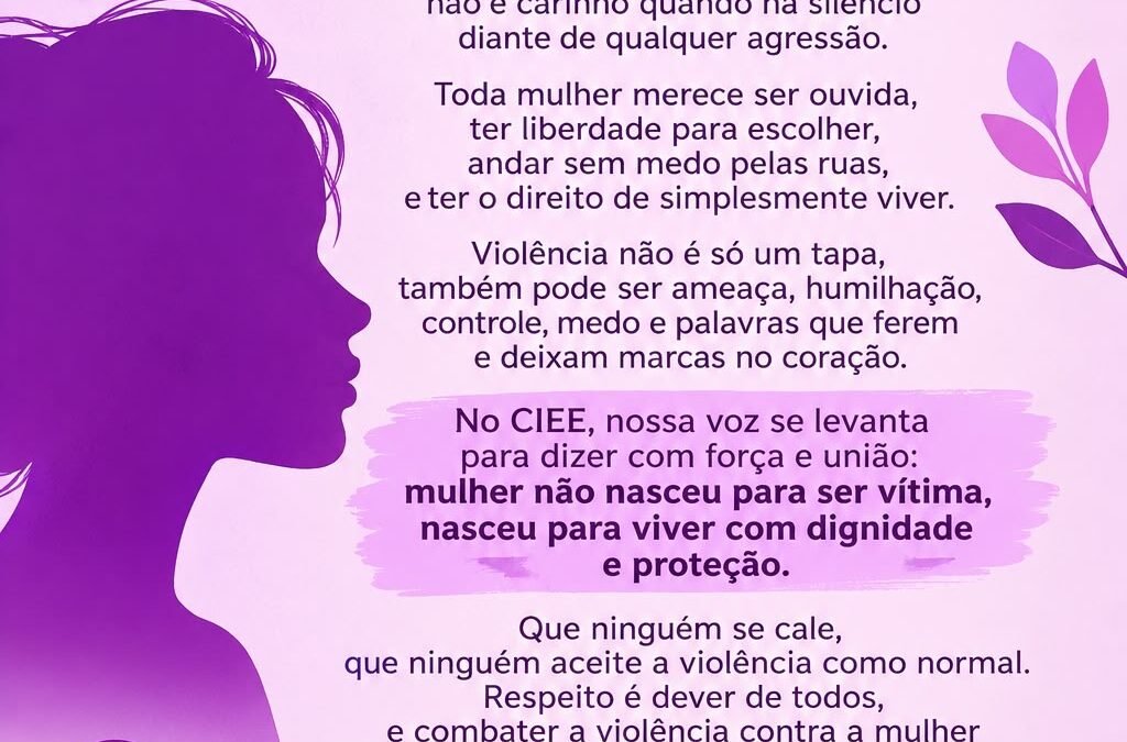 Grupo Os aprendizes