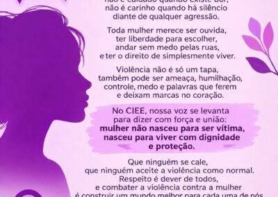 Grupo Os aprendizes