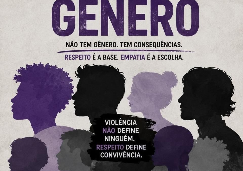 Grupo Vozes que transformam (Débora Gomes)