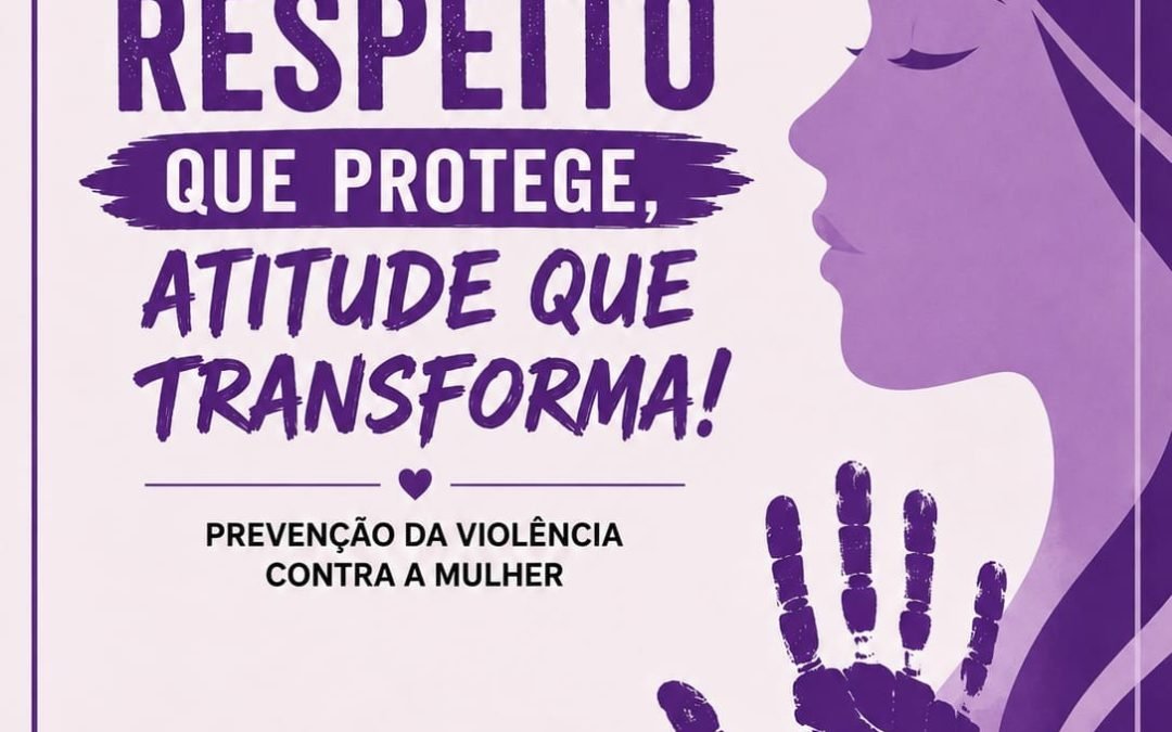 Grupo Uma voz, Muitas forças