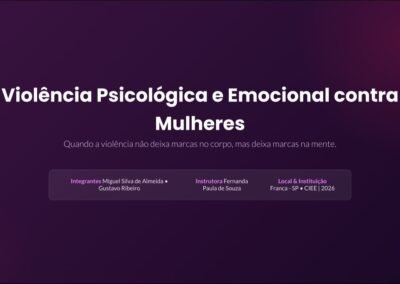 Grupo CIEE (Miguel Almeida)