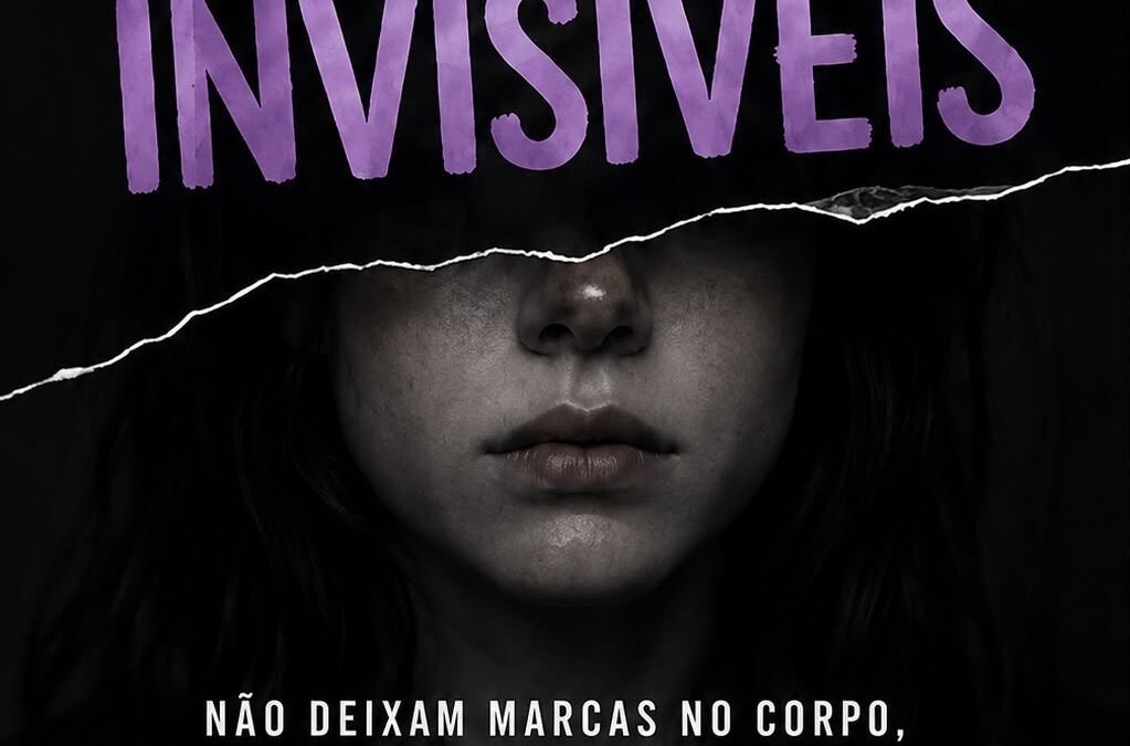 Grupo da Conscientização