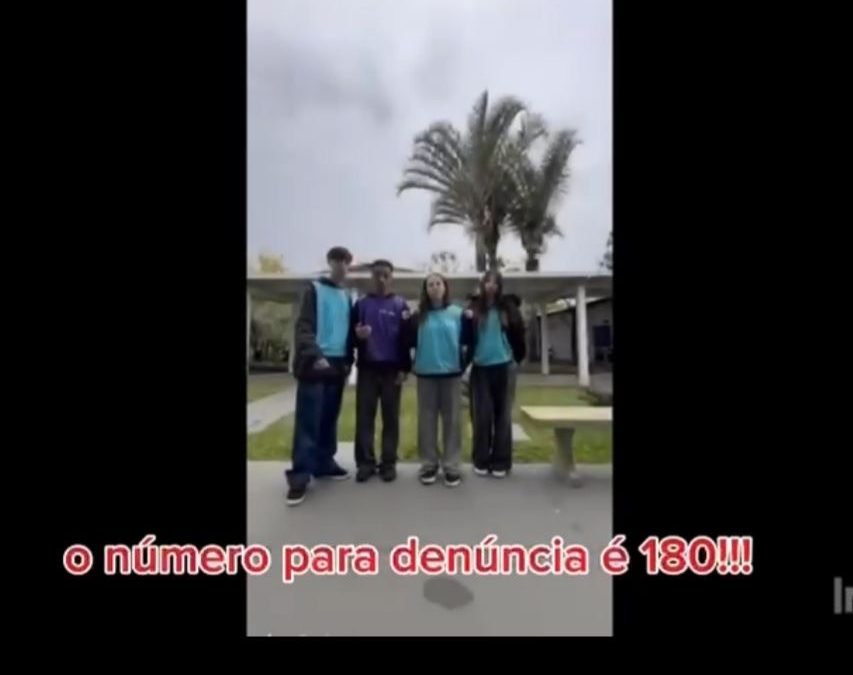 Grupo Mentalizar