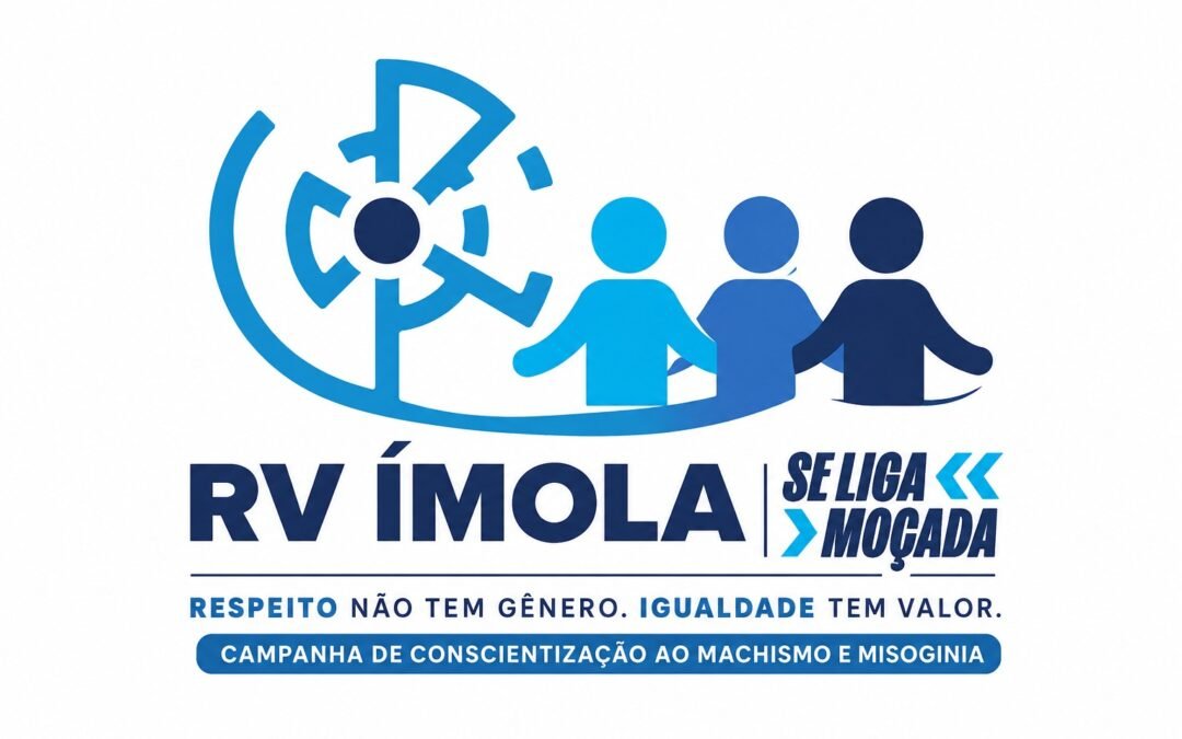 Henrique Tavares Meira Brito