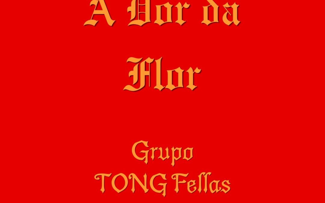 Grupo Tong Fellas