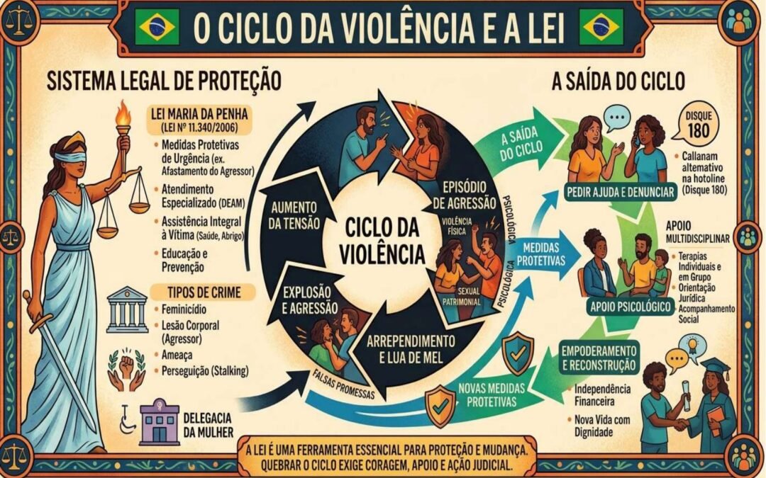 João Pedro Fernandes da Silva