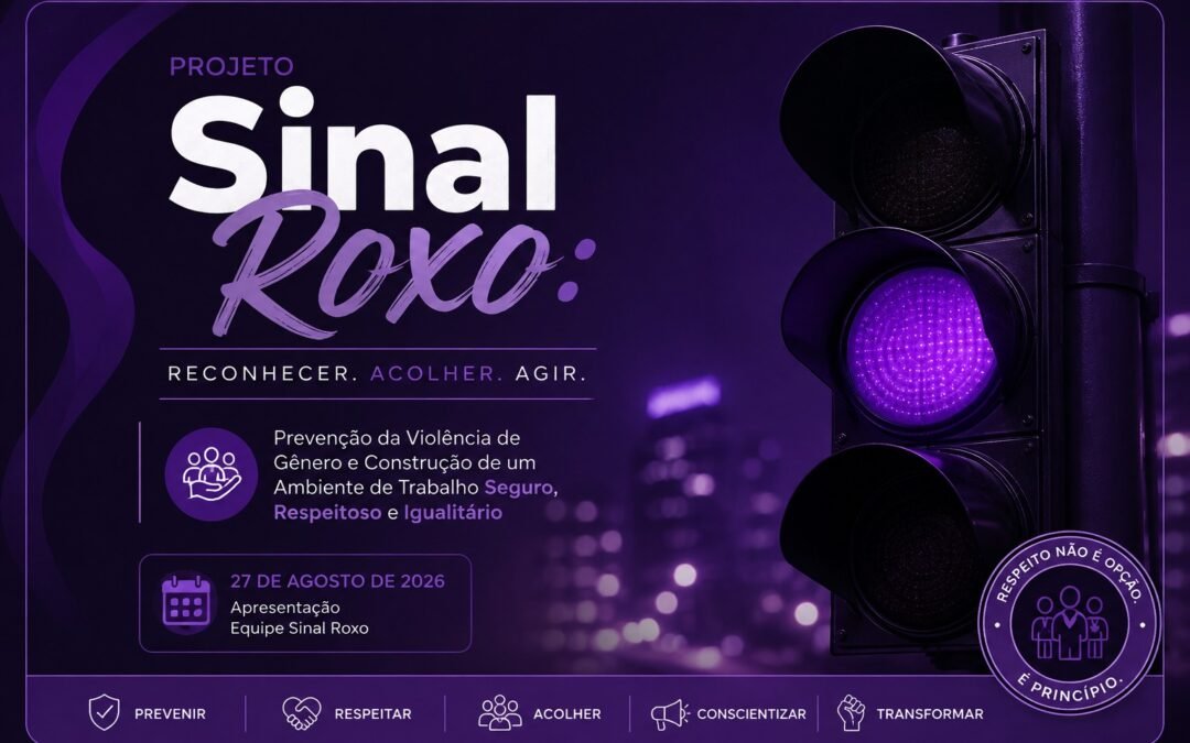 Grupo Equipe roxa