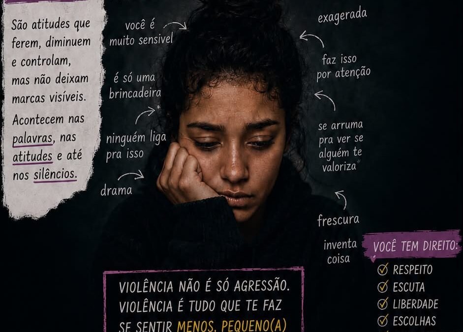 Grupo Conexão Aprendiz