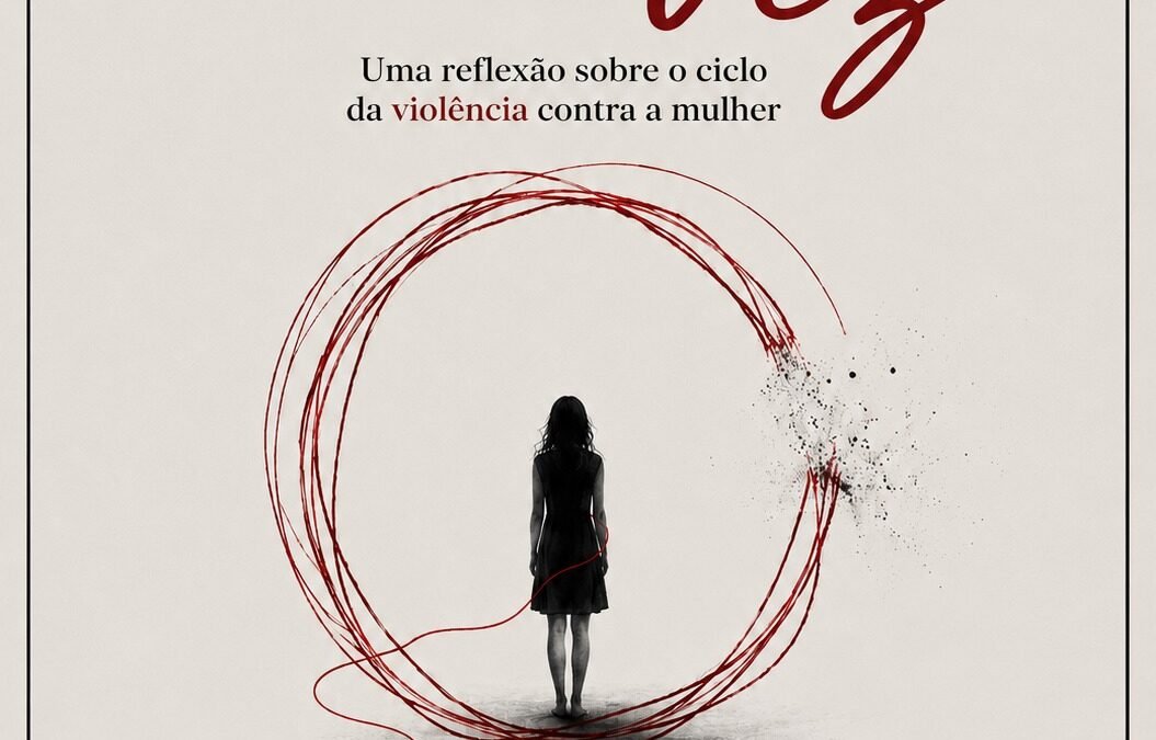 Gabriela Rofi Garcia Silva