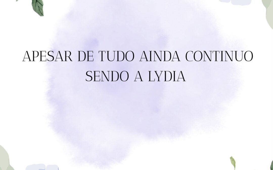 Ana Carolina Ferreira da Silva