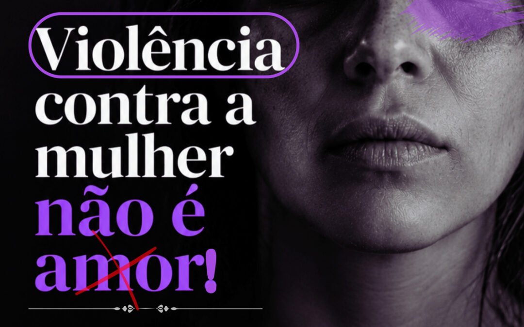 Grupo Por elas (Jennifer de Andrade Silva)