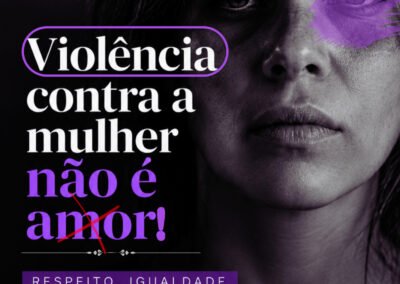 Grupo Por elas (Jennifer de Andrade Silva)