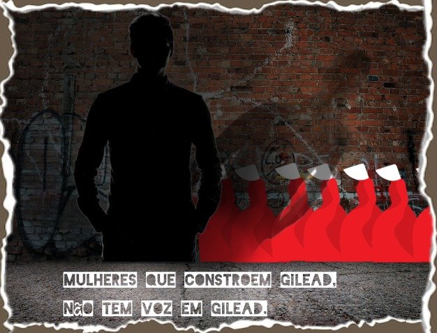 Grupo Punk & Cultura
