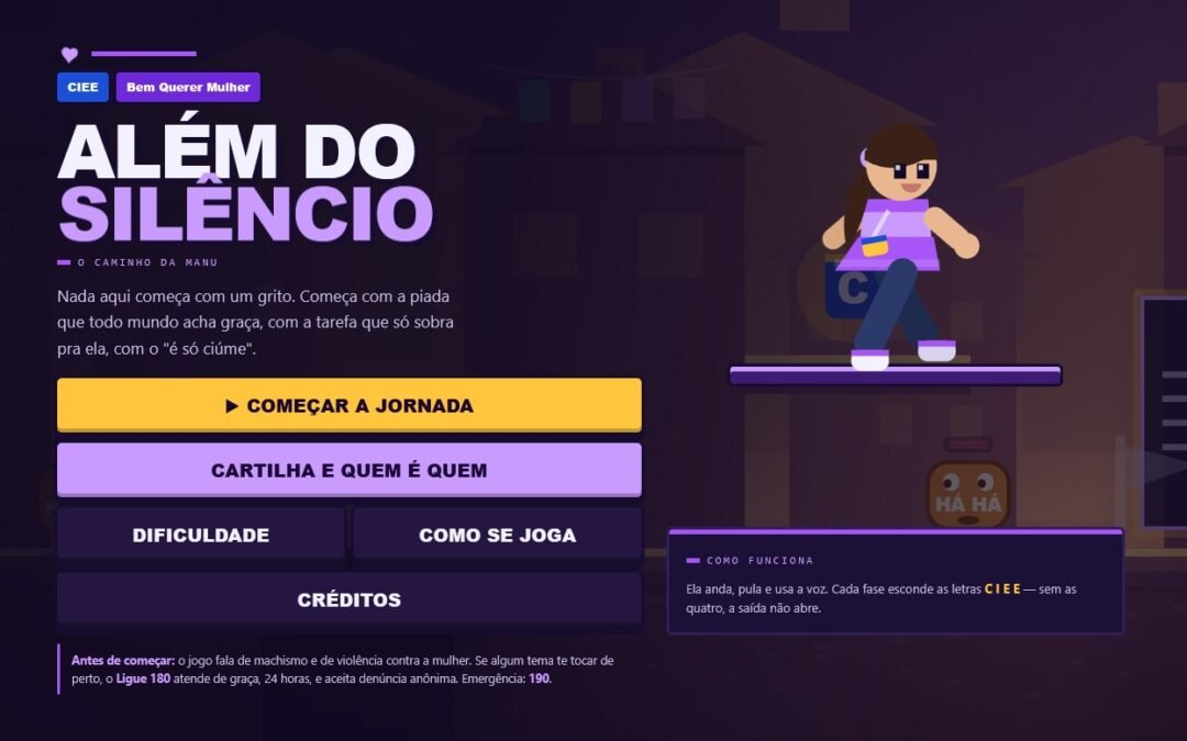 Grupo as ref