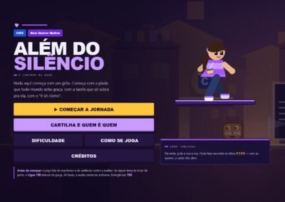 Grupo as ref