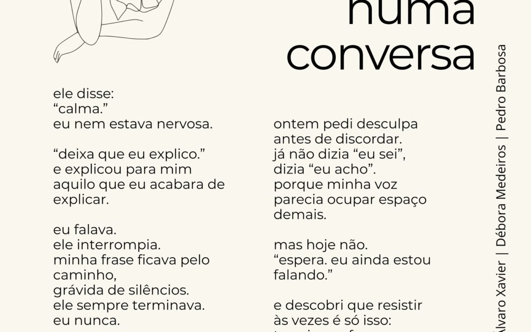 Grupo As três espiãs