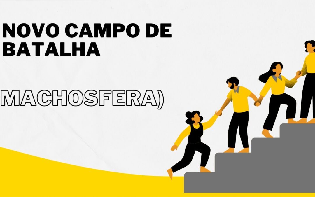 Grupo Quarteto Fantástico – Prevenção nas Empresas