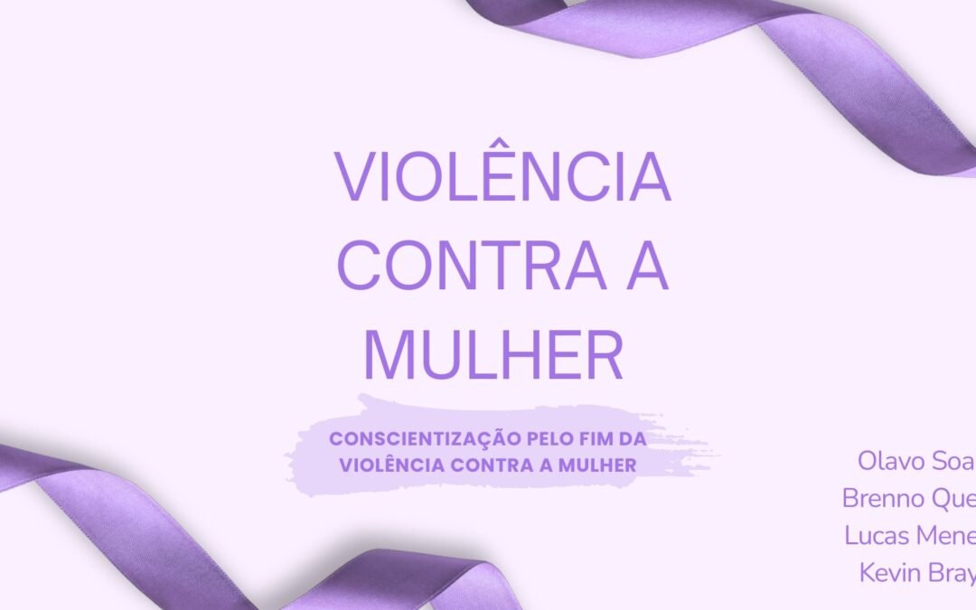 Grupo Os Boleiros