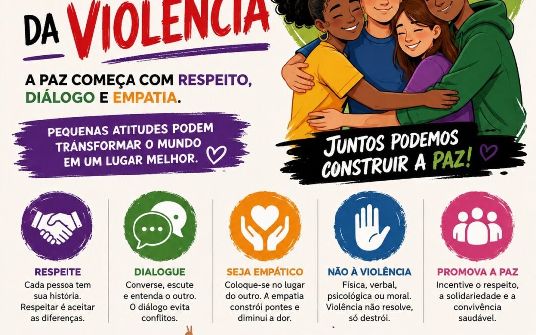 Grupo Quatro pela Paz