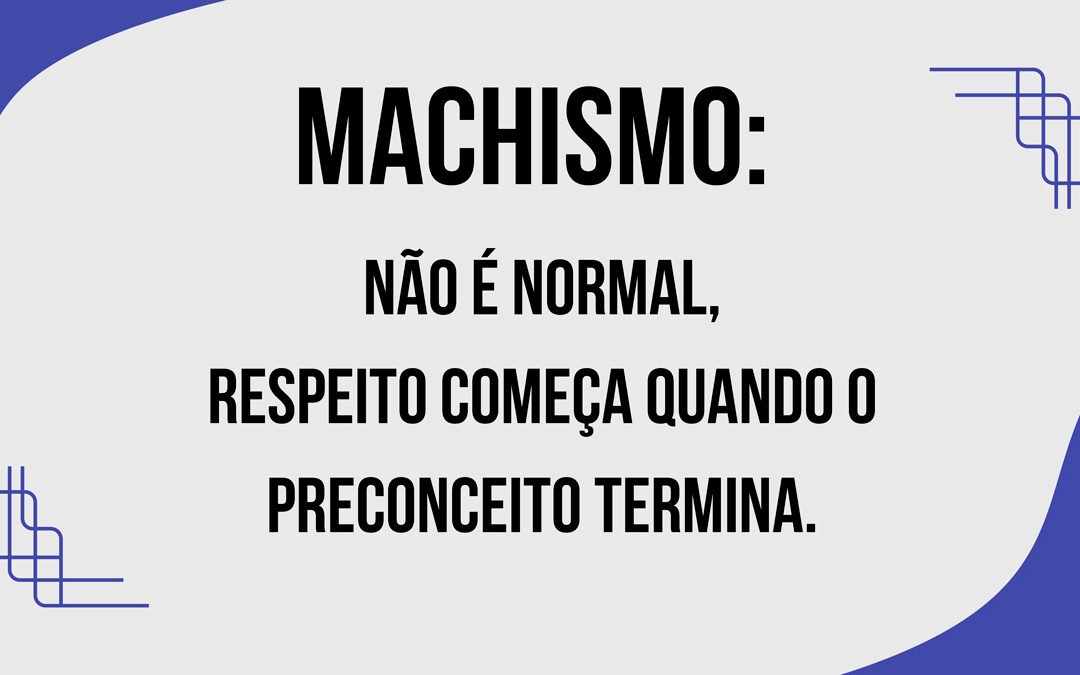 Grupo Engenheiros da Sociedade