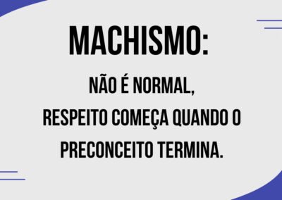 Grupo Engenheiros da Sociedade