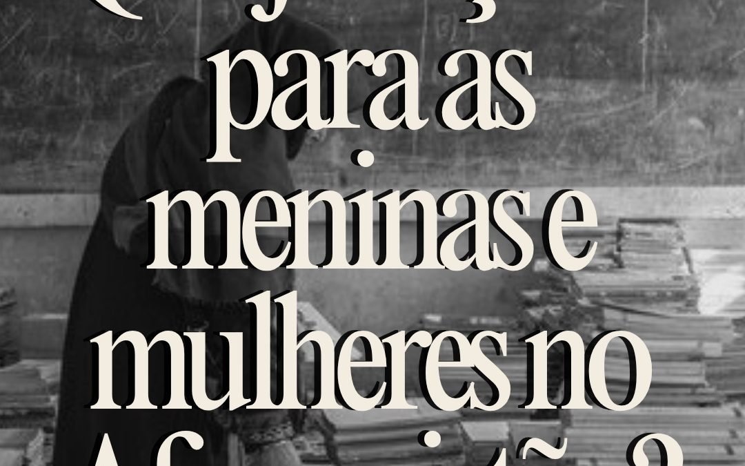 Yasmin Gabriele de Paula