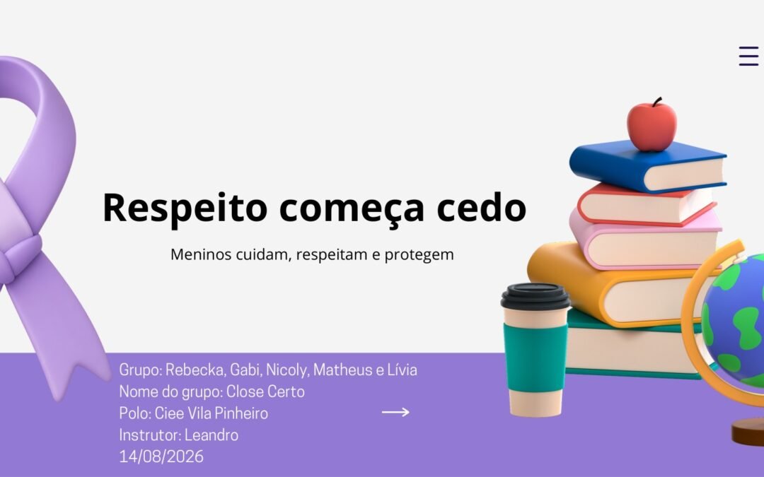 Grupo Close Certo