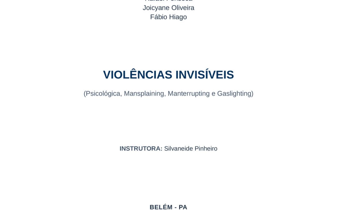 Grupo Ciee