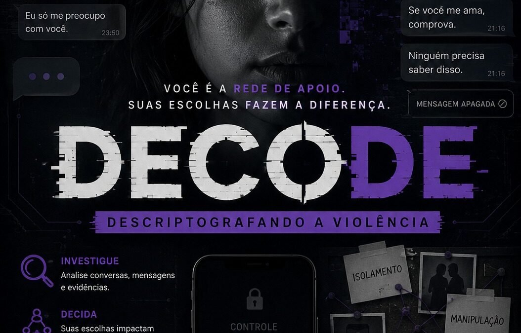 Grupo Decode