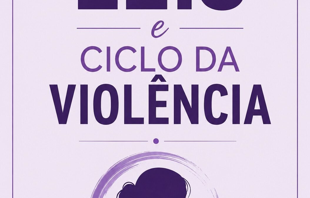Grupo Diga Não a Violência