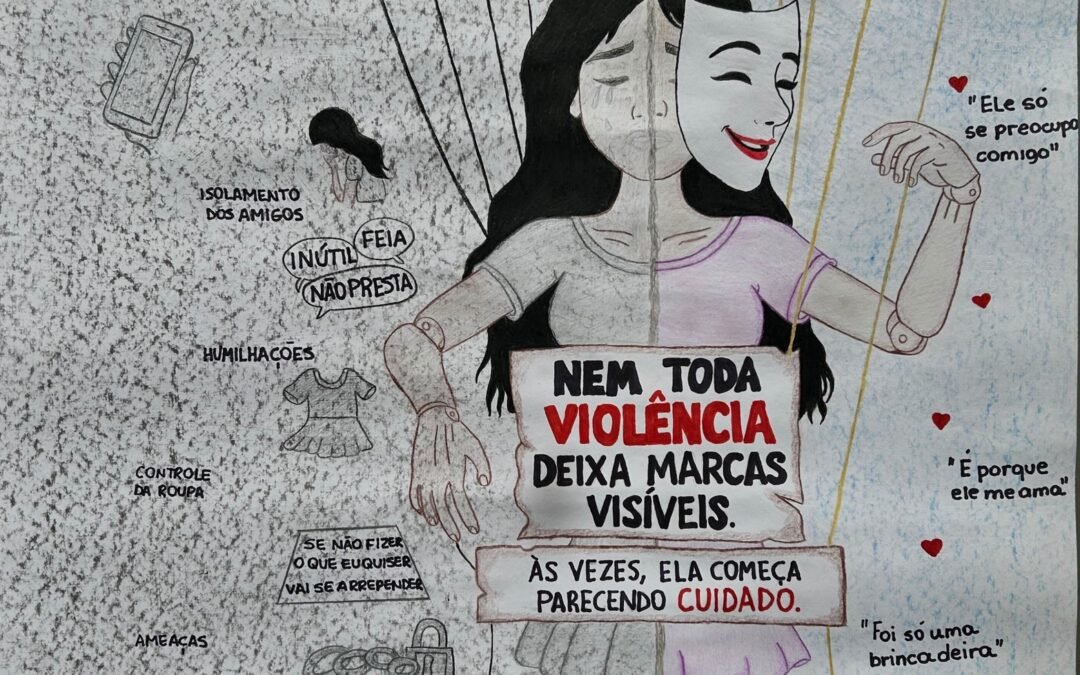 Grupo Ideia Coletiva