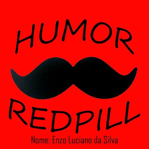 Enzo Luciano da Silva