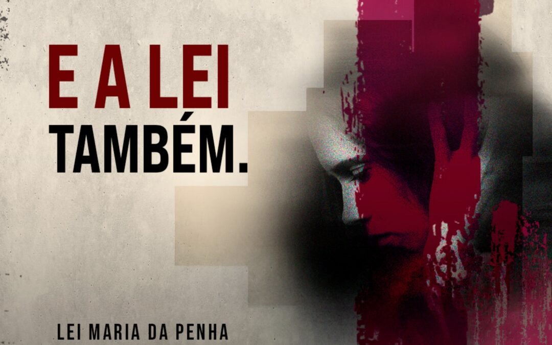 Gabriela Almeida Lacorte Moreira