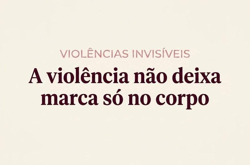 Grupo Além da Tela (Ana Lívia Telles)