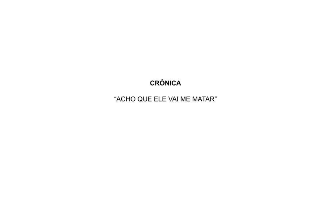 Ariane Scarpeto de Morais