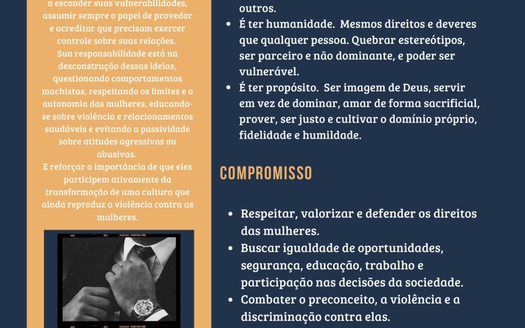 Grupo CIEE (Mirella Santana)