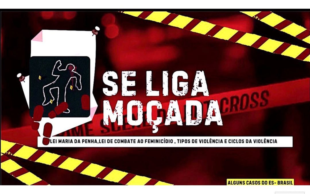 Grupo Pipoquei