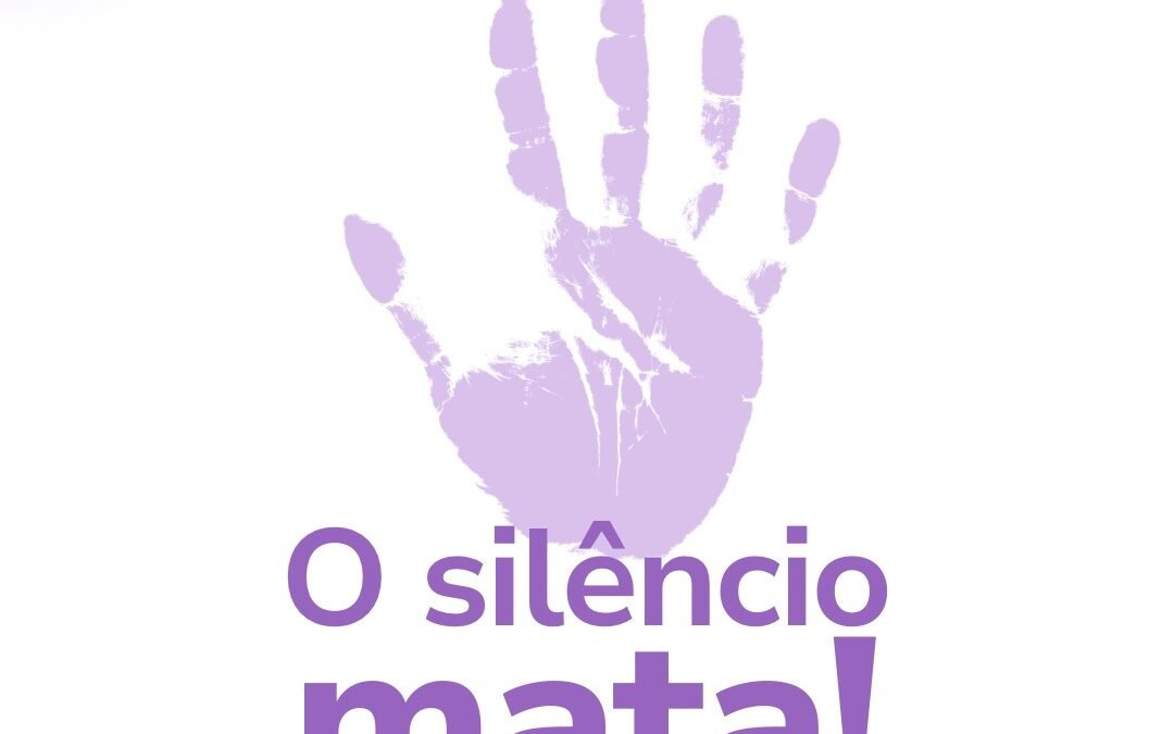 Grupo Mente Avançadas