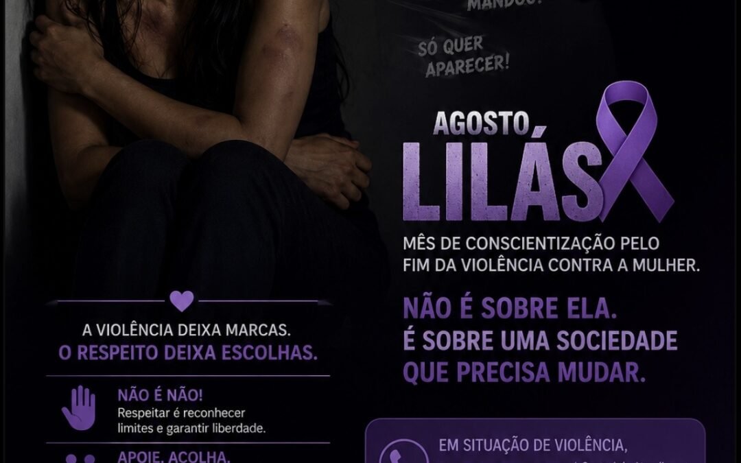 Guilherme da Cruz Vilela
