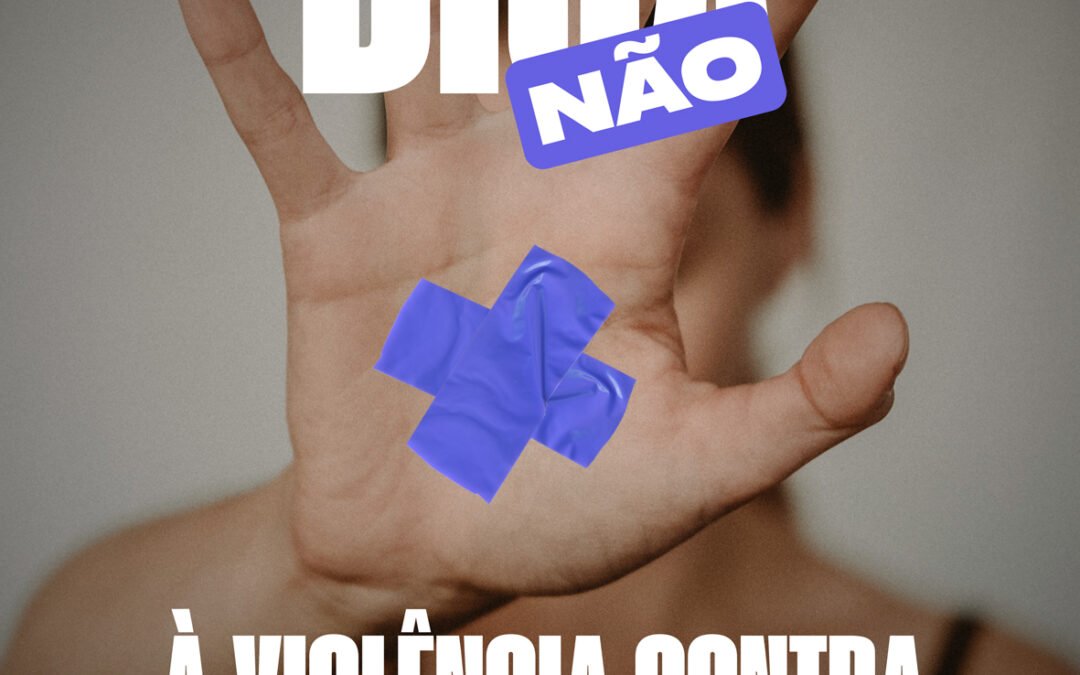 Grupo Voz delas