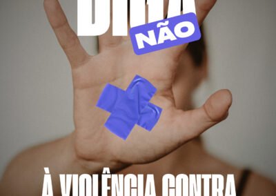 Grupo Voz delas